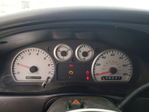 Mazda B-series 2004