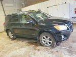 Toyota RAV 4 2010