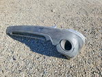 Ford Windstar 2002