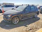 BMW X1 2013