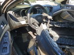 Kia Optima 2011