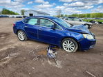 Buick Verano 2014