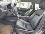 Lexus CT 2012