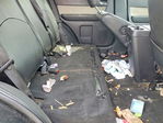 Mercury Mariner 2011