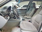 BMW Series 3 2002