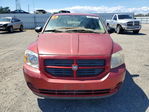 Dodge Caliber 2008