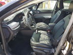 Jeep Compass 2025