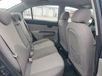 Hyundai Accent 2009