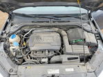 Volkswagen Jetta 2015