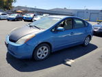 Toyota Prius 2007