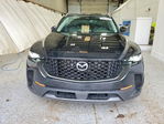 Mazda CX-50 2026