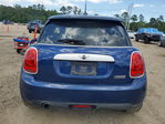 MINI Cooper 2015