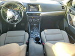 Mazda CX-5 2016
