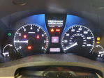 Lexus RX 2015