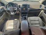 Dodge Durango 2013
