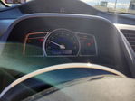 Honda Civic 2009