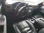 Chevrolet Silverado 2007