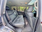 Lexus LX 2009