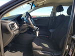 Kia Rio 2020