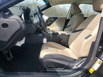 Lexus ES 2020
