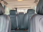 Subaru Forester 2021