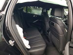 BMW X6 2025