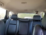 Mazda CX-9 2009