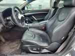 Infiniti G 2012