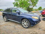 Lexus RX 2010