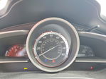 Mazda 3 2016