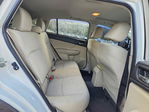 Subaru XV 2013