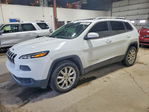 Jeep Cherokee 2014