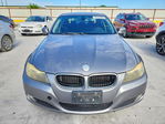 BMW Series 3 2009