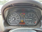 BMW Series 1 2010