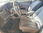 Nissan Versa 2007