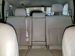 Subaru Outback 2014