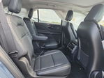 Lincoln Aviator 2025