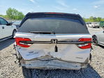 Honda Odyssey 2024