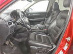 Mazda CX-5 2022