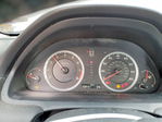 Honda Accord 2009