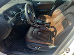 Audi A4 2014