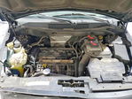 Dodge Caliber 2011