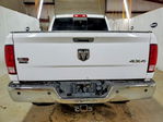 RAM 2500 2018