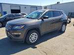 Jeep Compass 2017