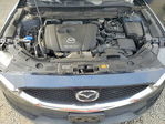 Mazda CX-5 2017