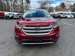 Ford Edge 2015