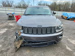 Jeep Cherokee 2020