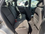 Ford Focus 2010