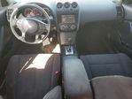 Nissan Altima 2011