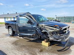 Dodge RAM 2005